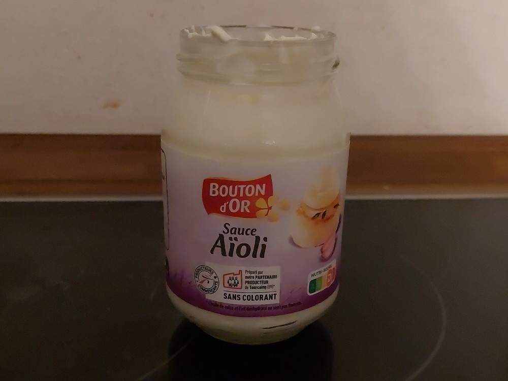 Hochgeladen von: Scarto87