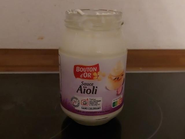 Hochgeladen von: Scarto87 Hochgeladen von: Scarto87