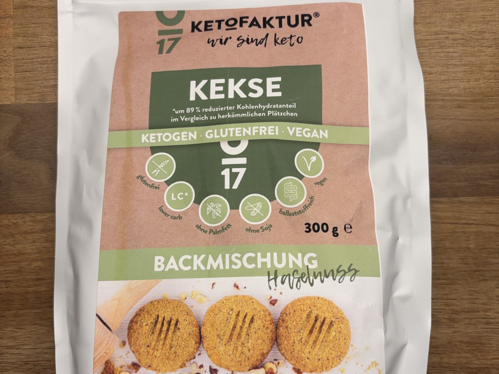 Hochgeladen von: KatrinH84