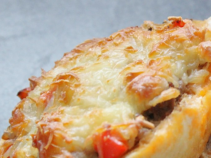 Hochgeladen von: jt1018