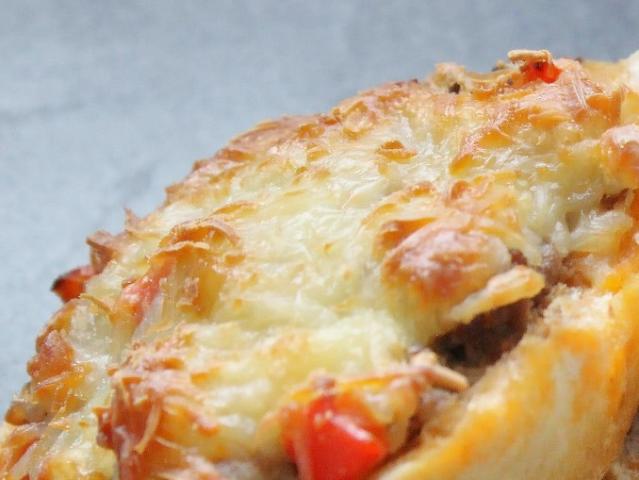 Hochgeladen von: jt1018 Hochgeladen von: jt1018