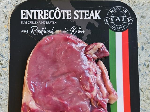 Hochgeladen von: Lukas Pflanzl Hochgeladen von: Lukas Pflanzl