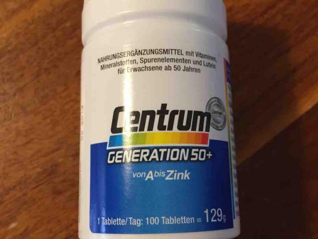 Centrum Generation 50+ von dafna | Hochgeladen von: dafna