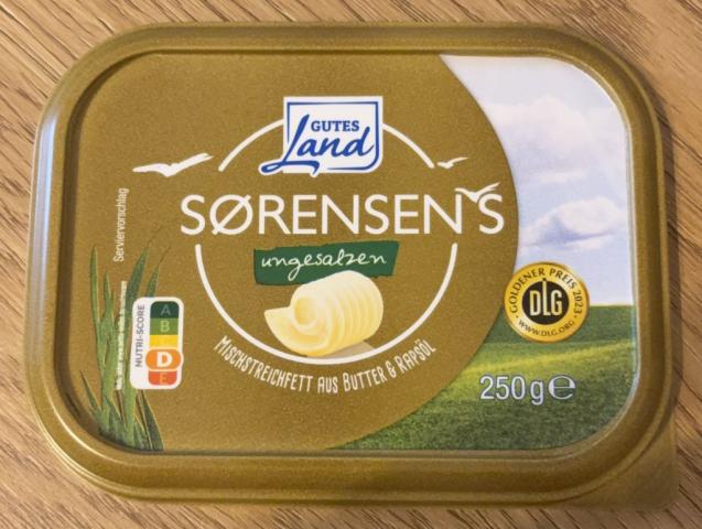 Hochgeladen von: Grex92 Hochgeladen von: Grex92