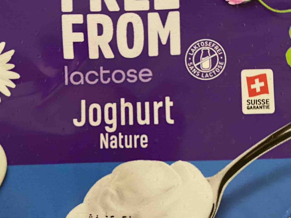 Joghurt, Nature von caliopea | Hochgeladen von: caliopea