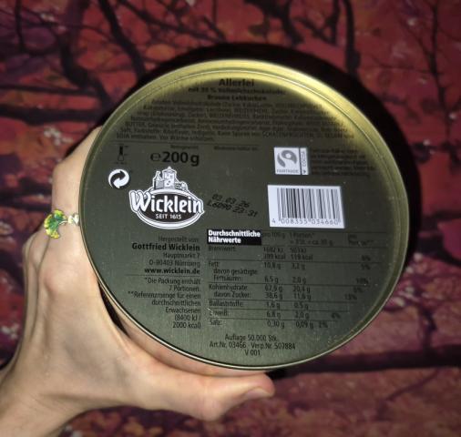 Hochgeladen von: Siope Hochgeladen von: Siope