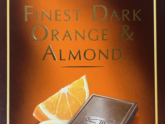 Hochgeladen von: suladysann