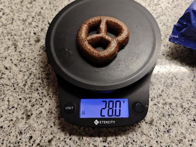 Hochgeladen von: patrickkumanovi786 Hochgeladen von: patrickkumanovi786