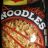 noodles by andreas125 | Hochgeladen von: andreas125