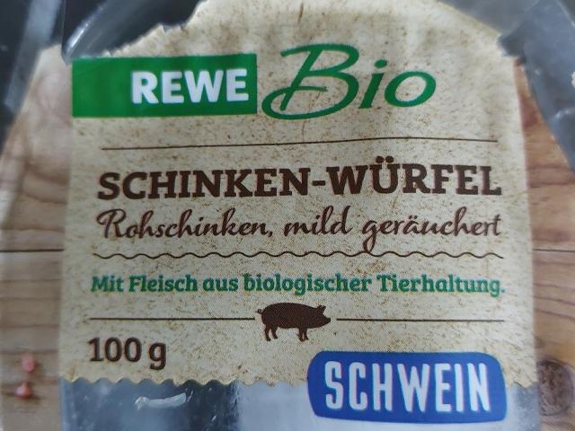 Hochgeladen von: lis9419