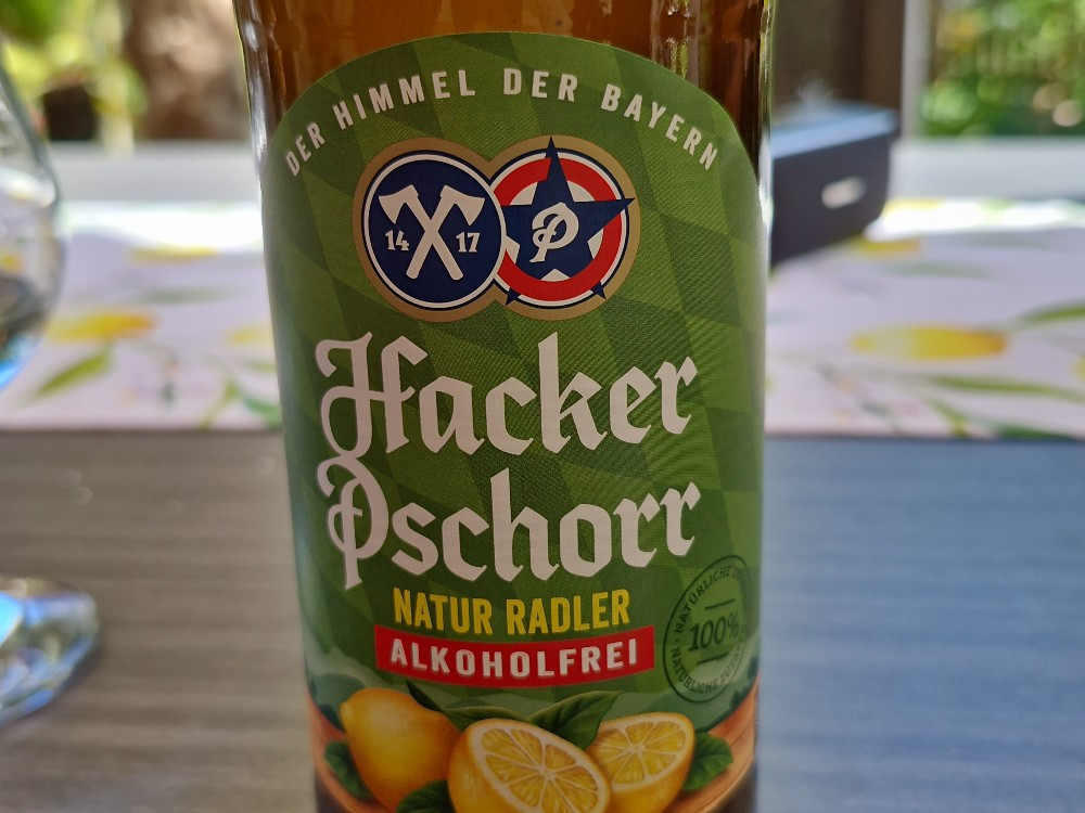 Radler von Sudlerin | Hochgeladen von: Sudlerin Radler von Sudlerin | Hochgeladen von: Sudlerin