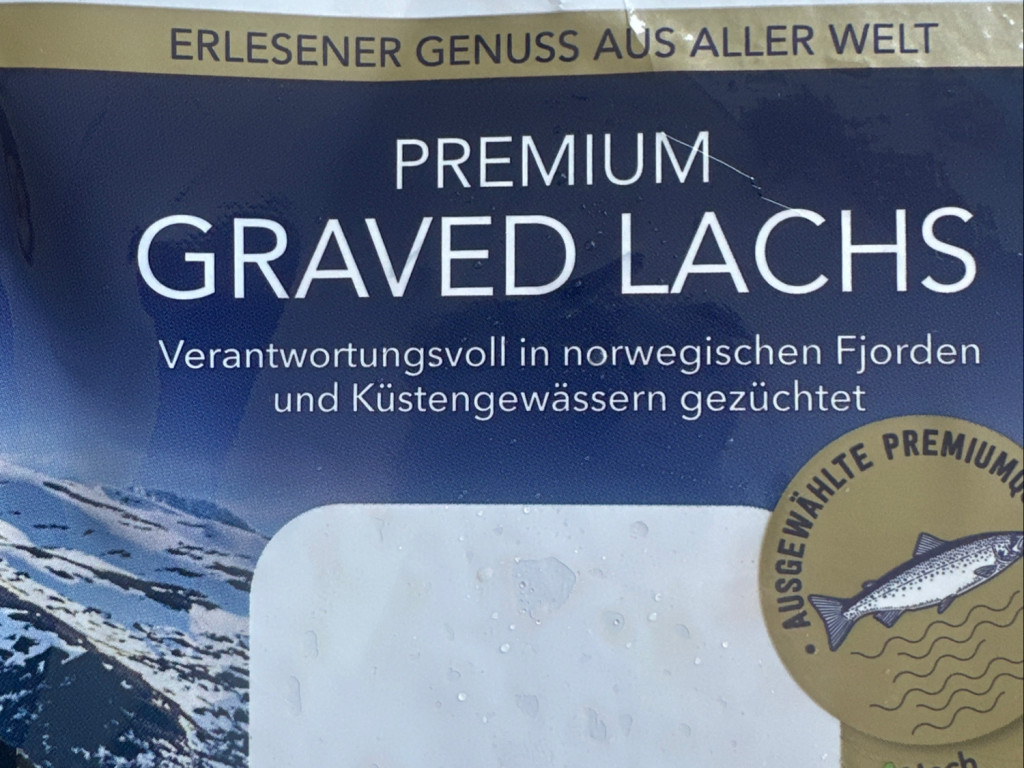 Hochgeladen von: normak Hochgeladen von: normak