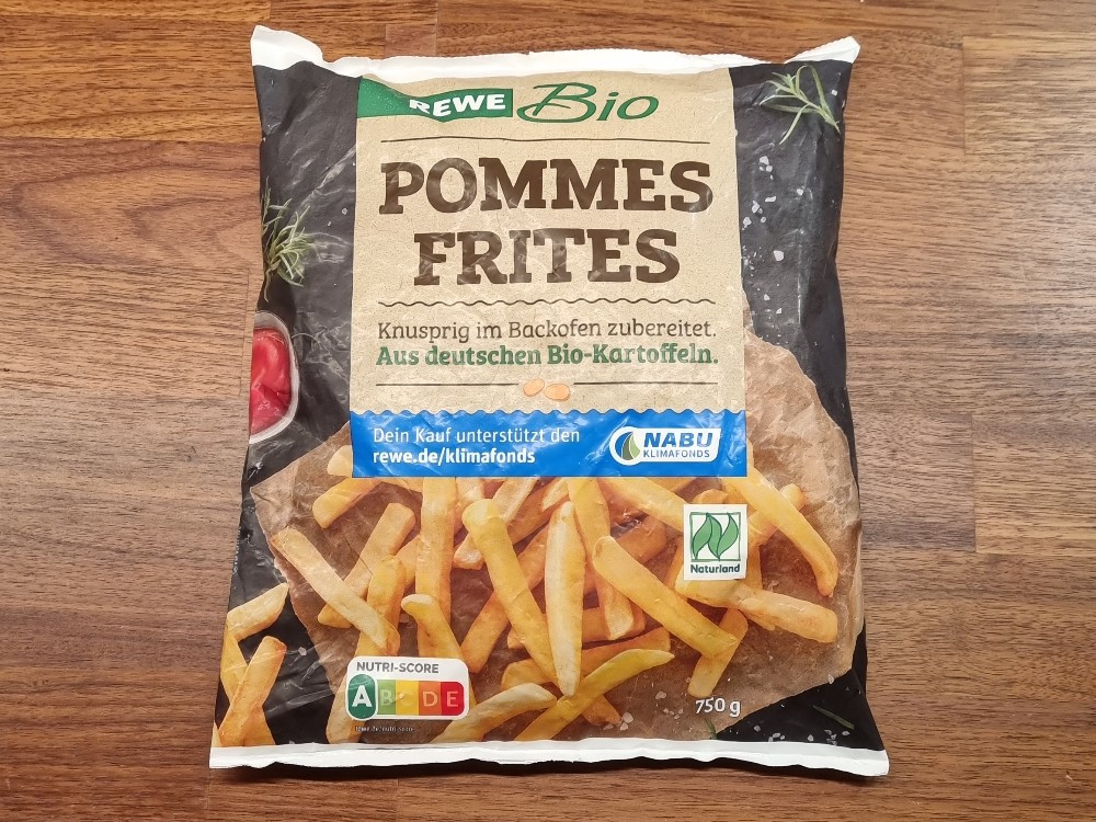 Hochgeladen von: Mekumew