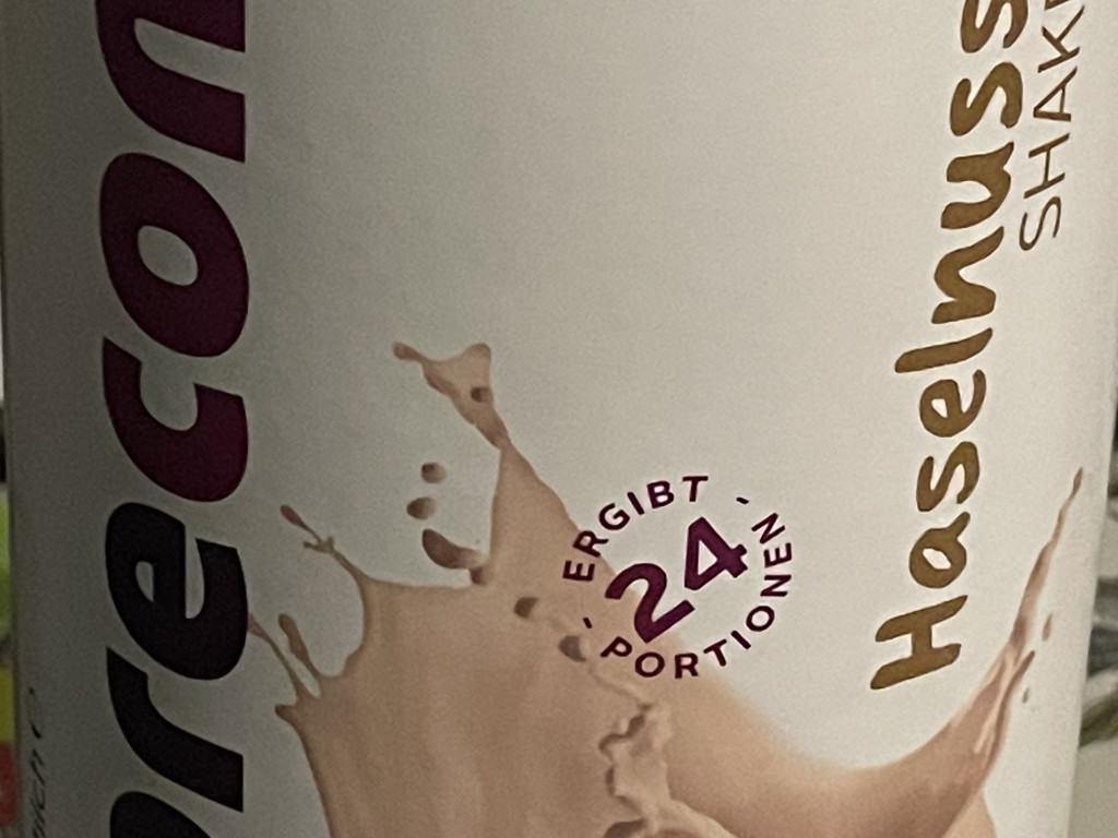 Hochgeladen von: Cassidy