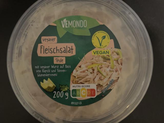 Hochgeladen von: FrMe