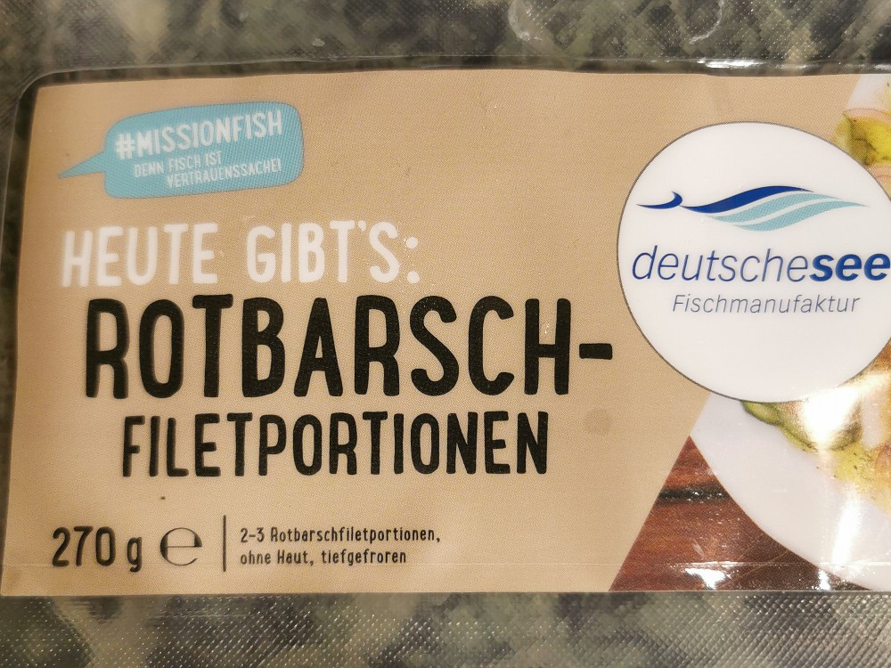 Hochgeladen von: DB85 Hochgeladen von: DB85