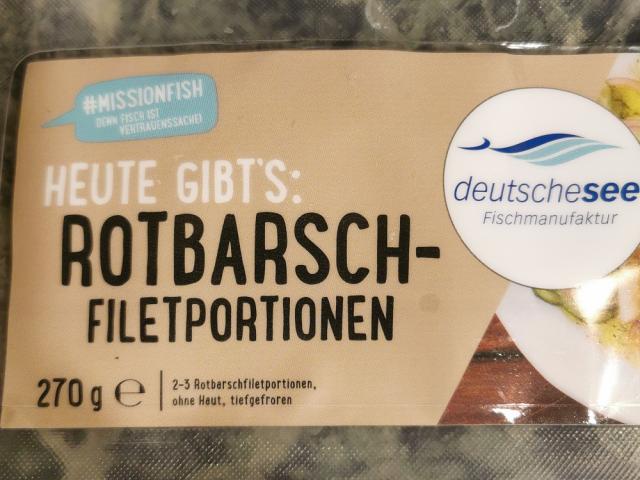 Hochgeladen von: DB85