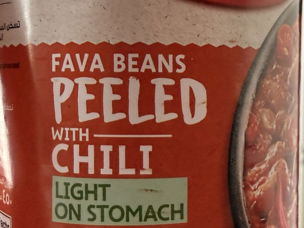 Uploaded by: Guenther1980