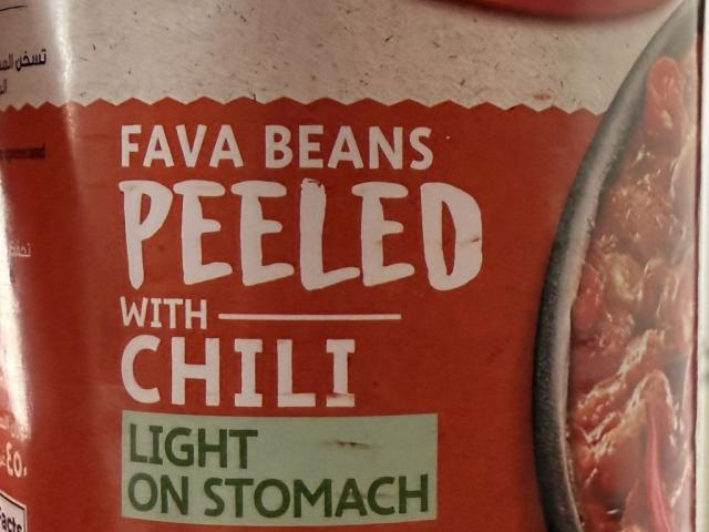 Uploaded by: Guenther1980