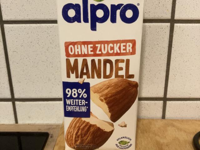 Hochgeladen von: ActustheKaktus