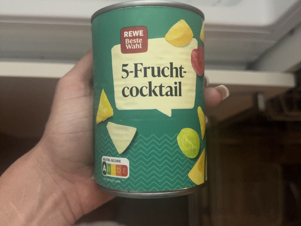 Hochgeladen von: Bellalim Hochgeladen von: Bellalim