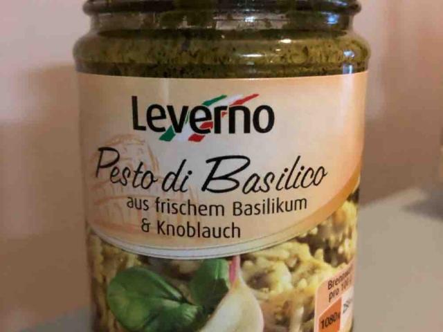 Pesto Basilikum, Knoblauch , Pesto, Basilikum Knoblauch  von KAg | Hochgeladen von: KAgica
