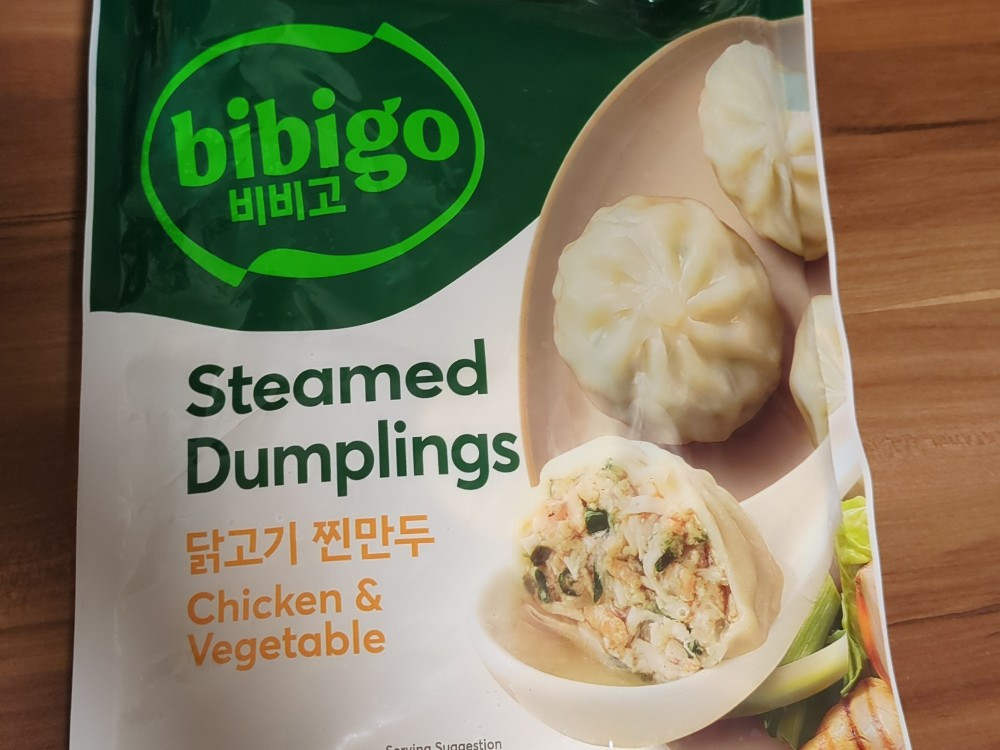 Hochgeladen von: mddlpnk