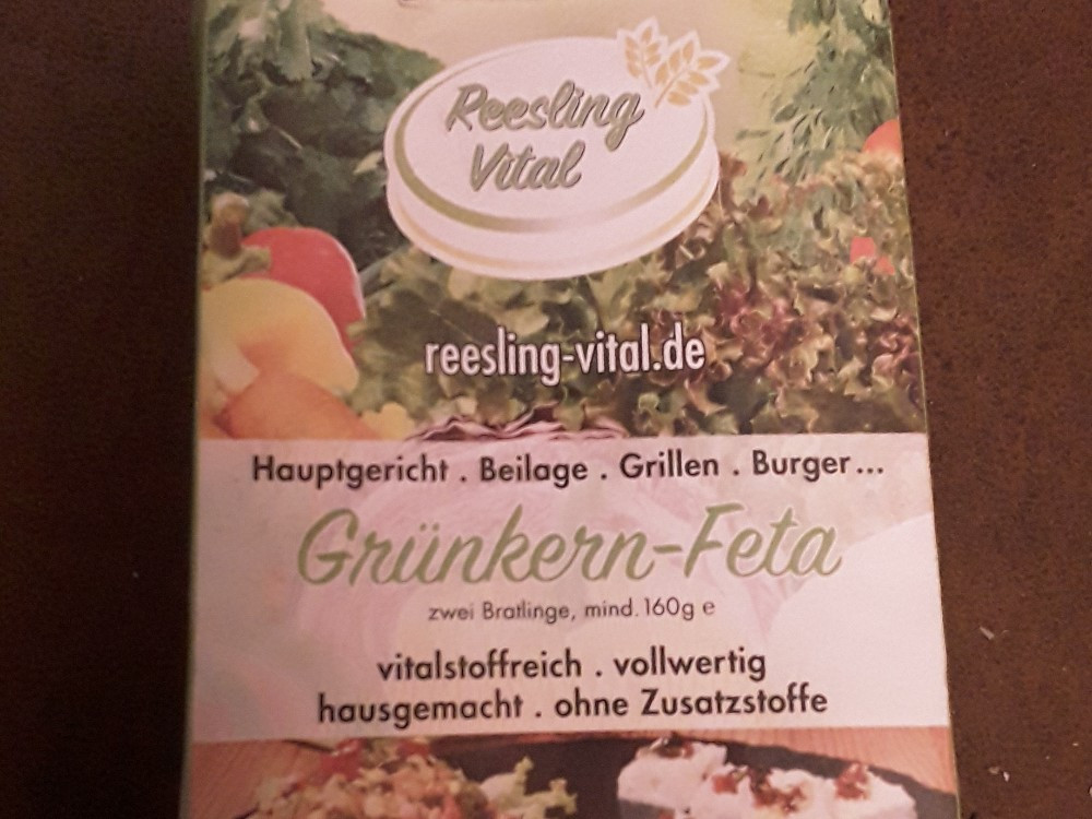 Hochgeladen von: FrauHue