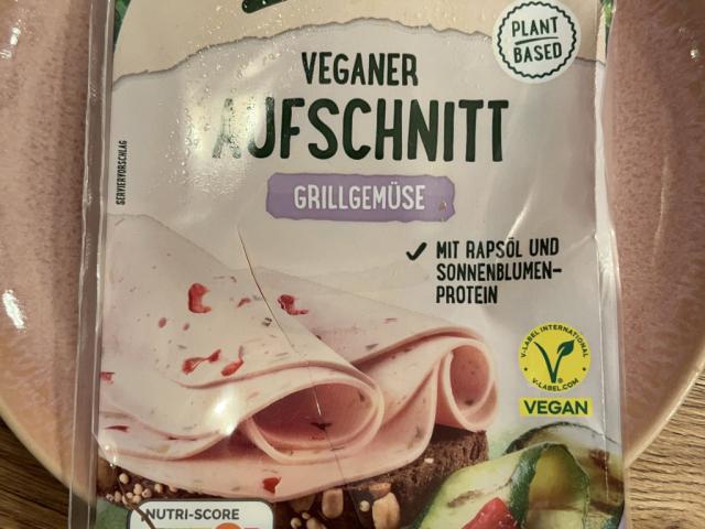 Hochgeladen von: smallangel Hochgeladen von: smallangel