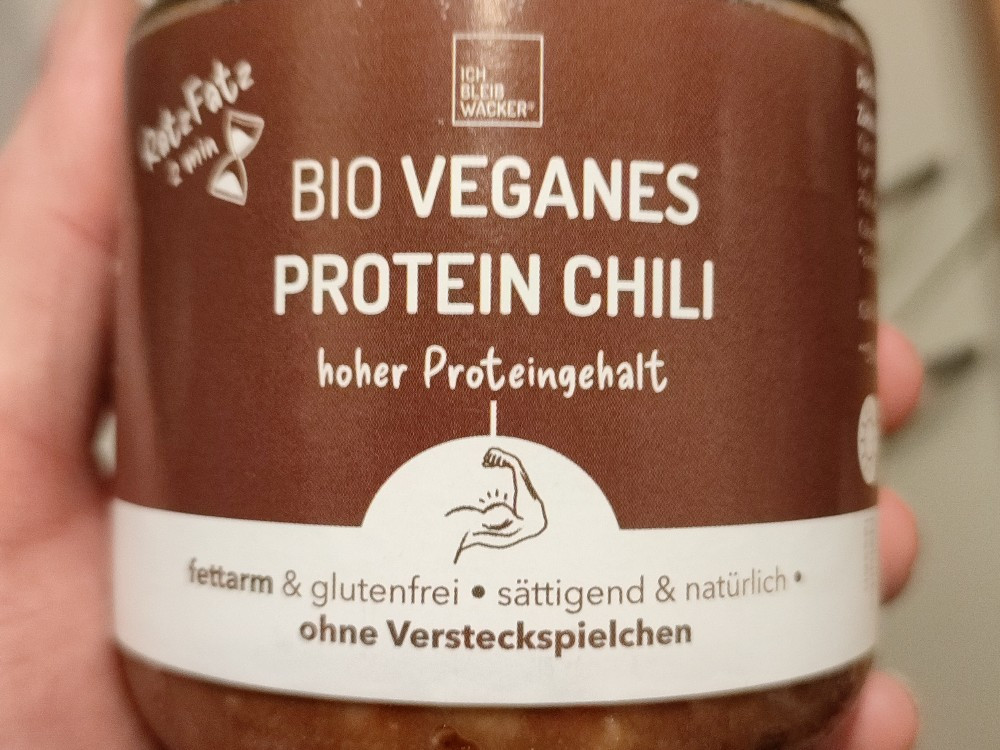 Uploaded by: nufan89