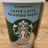 Starbucks Caffè Latte No Added Sugar von annigli | Hochgeladen von: annigli