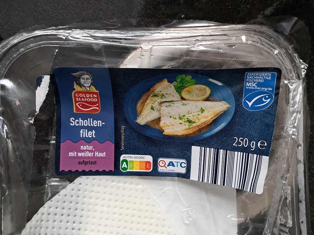 Hochgeladen von: Nasdera