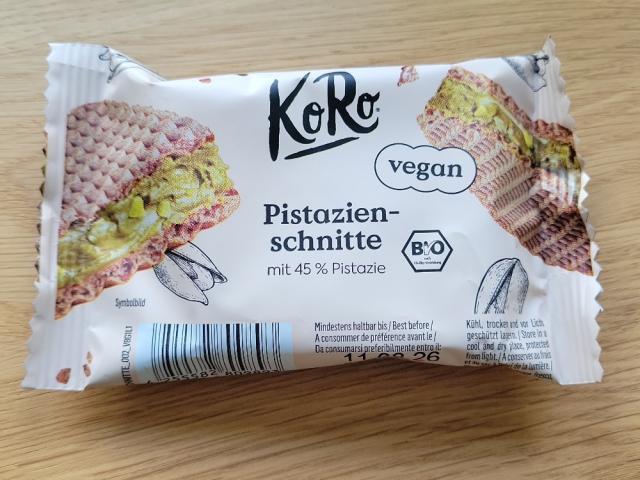 Hochgeladen von: saskia-280