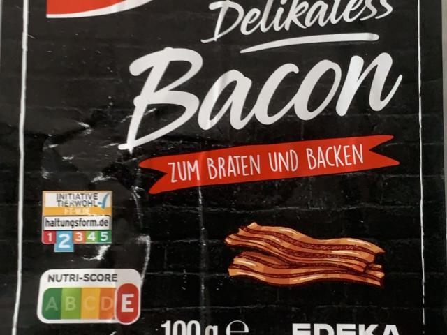 Hochgeladen von: rolas Hochgeladen von: rolas