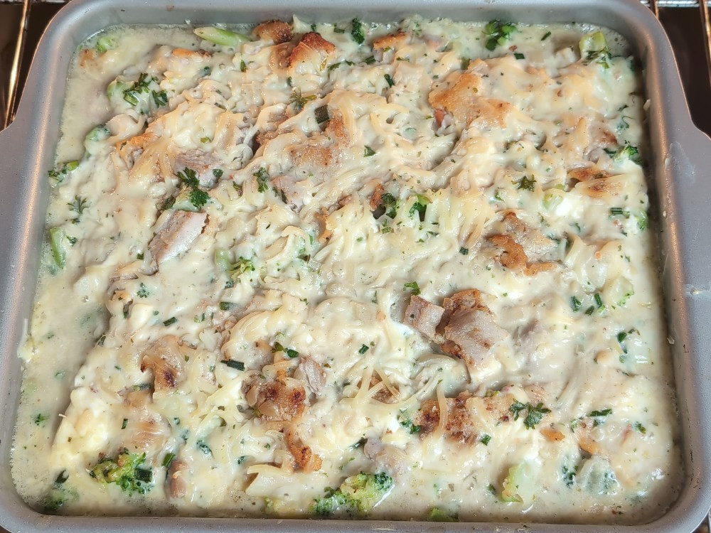Hochgeladen von: tanhem Hochgeladen von: tanhem