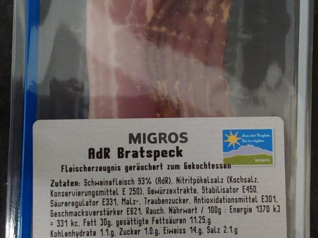 Hochgeladen von: tcberner Hochgeladen von: tcberner