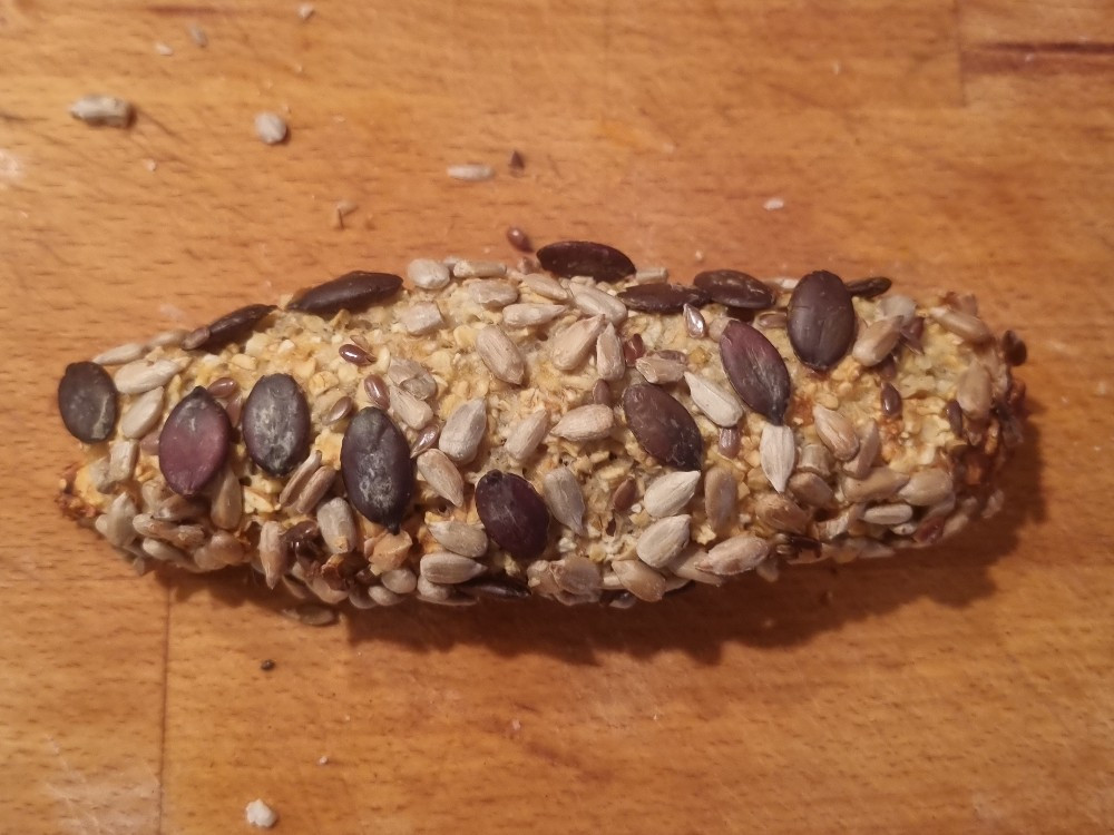 Brot Körner von Schoerki211 | Hochgeladen von: Schoerki211 Brot Körner von Schoerki211 | Hochgeladen von: Schoerki211