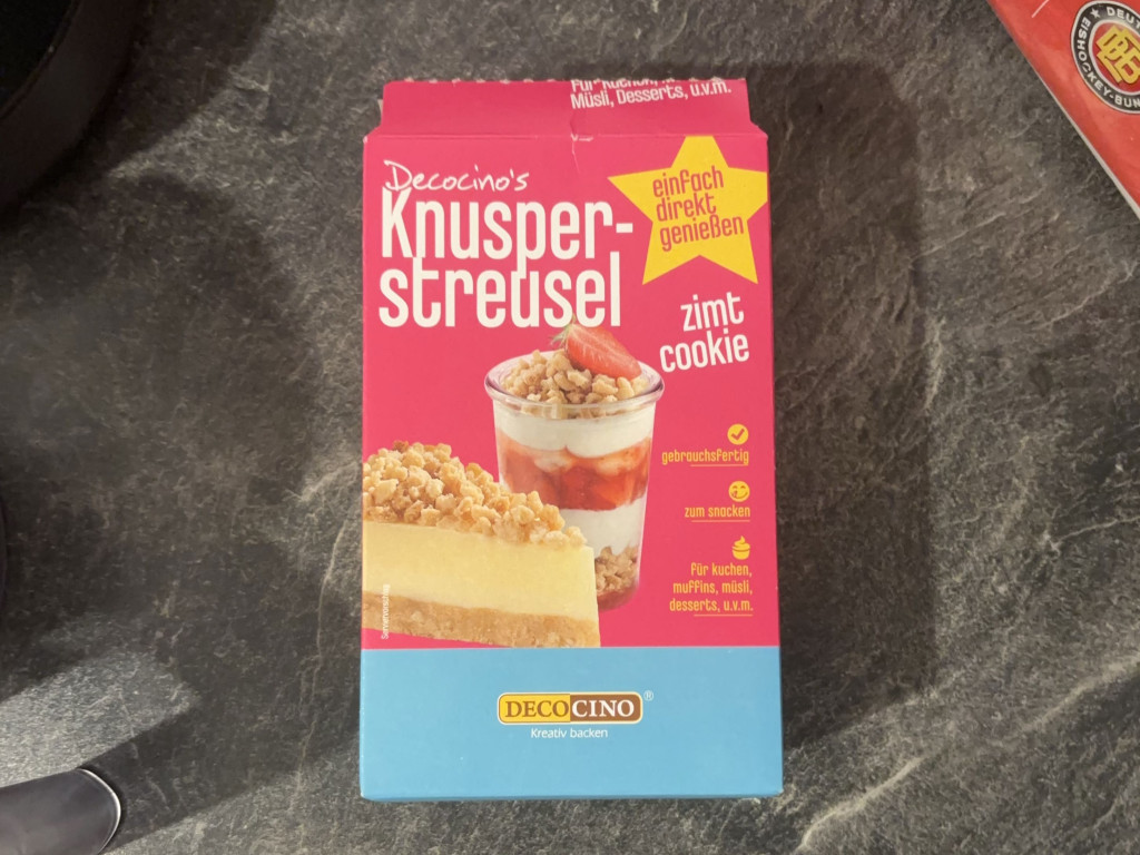 Hochgeladen von: Jarno S Hochgeladen von: Jarno S
