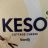 Keso cottage cheese, Vanilj von Probe123 | Hochgeladen von: Probe123