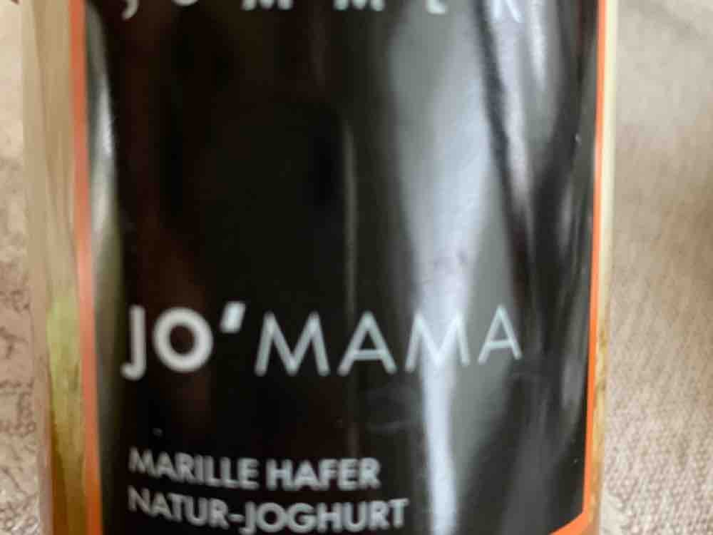 Jomama Joghurt, Sommer von moneybomb | Hochgeladen von: moneybomb