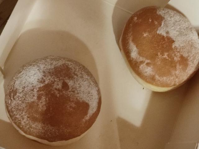 Hochgeladen von: exdhypergamer Hochgeladen von: exdhypergamer