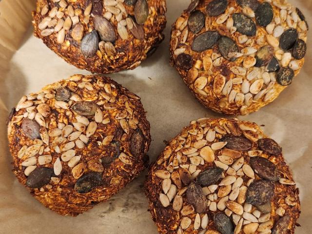 Hochgeladen von: rasa1000