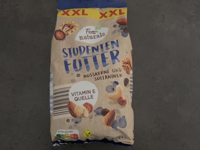 Hochgeladen von: Selina91589