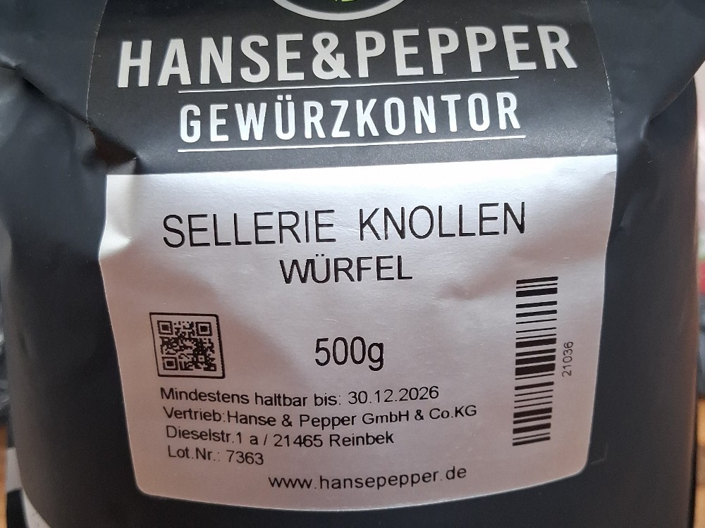 Hochgeladen von: Dorianaqueen