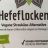 Hefe Flocken by gespinst | Hochgeladen von: gespinst