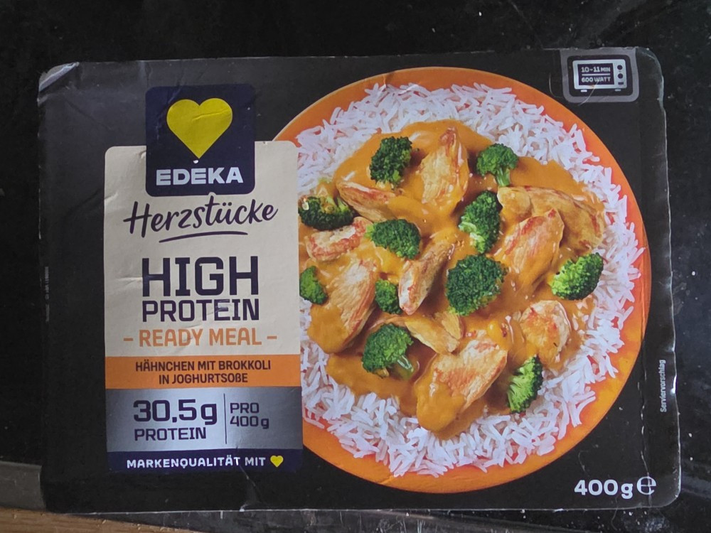 Hochgeladen von: Eazy89