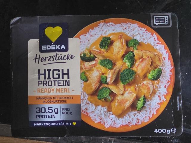 Hochgeladen von: Eazy89 Hochgeladen von: Eazy89