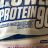 Power Protein 90, Blueberry-Yogurt Cream von iFish | Hochgeladen von: iFish