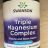 Triple Magnesium Complex by shother | Uploaded by: shother