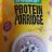Protein Porridge Schoko von fruni82 | Hochgeladen von: fruni82